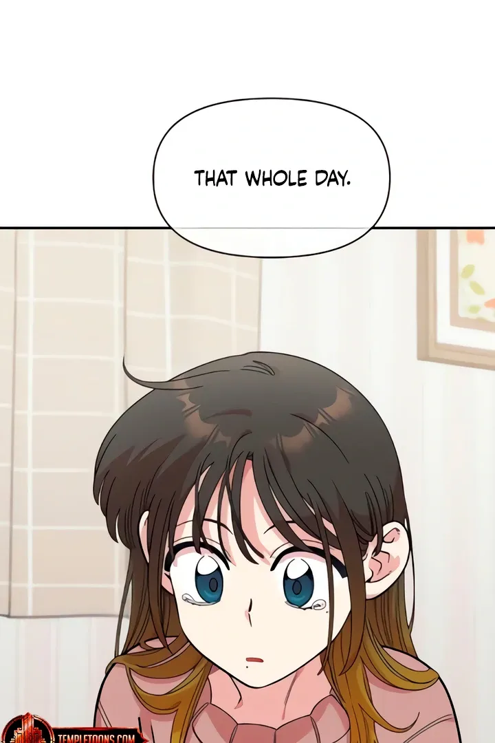 Childhood Friend Complex (Eunhi) Chapter 50 Online - página 26