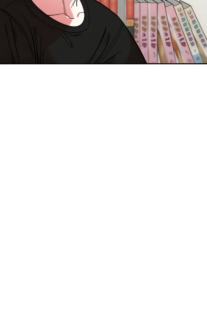 Childhood Friend Complex (Eunhi) Chapter 50 Online - página 28