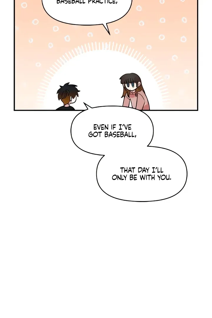 Childhood Friend Complex (Eunhi) Chapter 50 Online - página 30