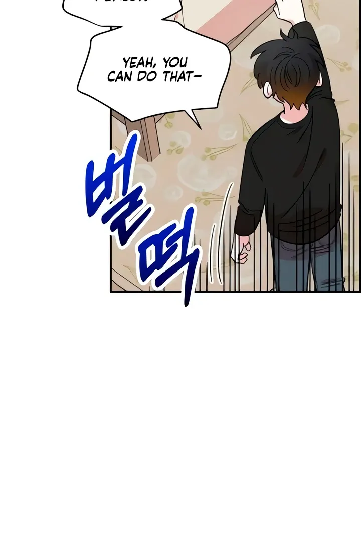 Childhood Friend Complex (Eunhi) Chapter 50 Online - página 32