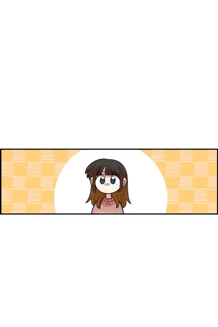 Childhood Friend Complex (Eunhi) Chapter 50 Online - página 38