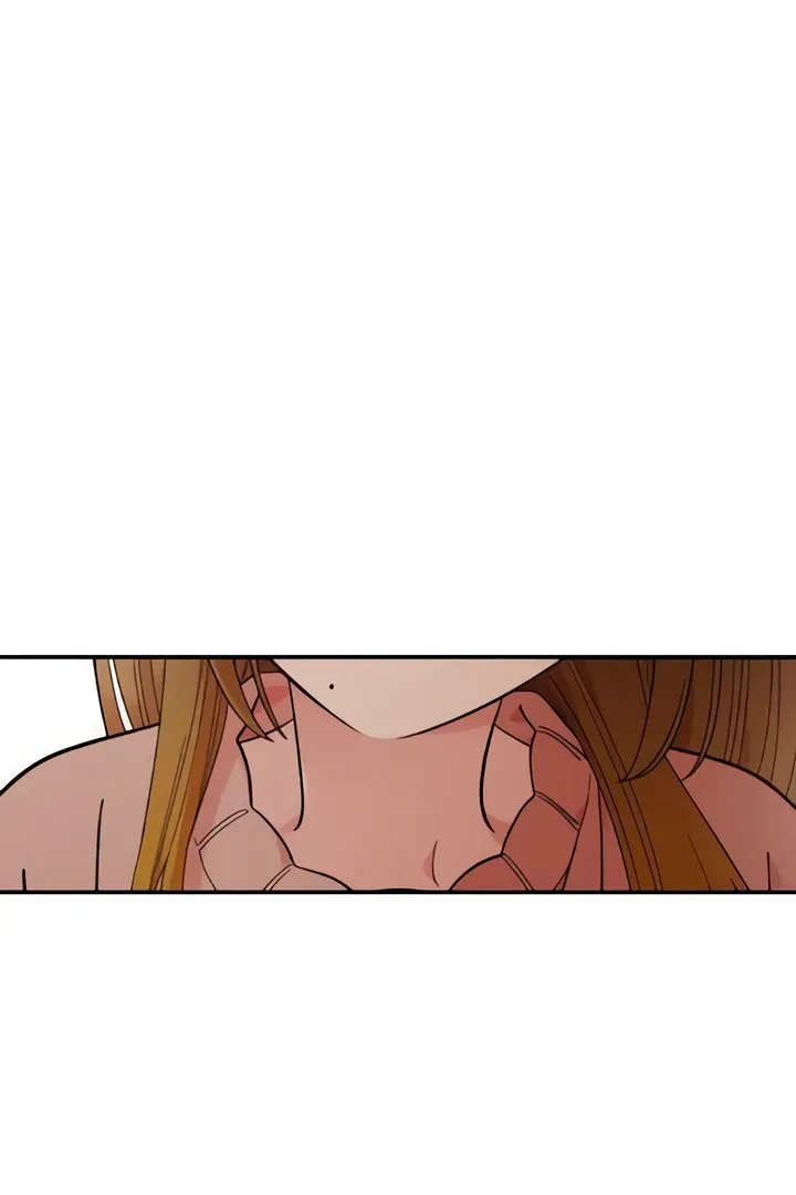 Childhood Friend Complex (Eunhi) Chapter 50 Online - página 41