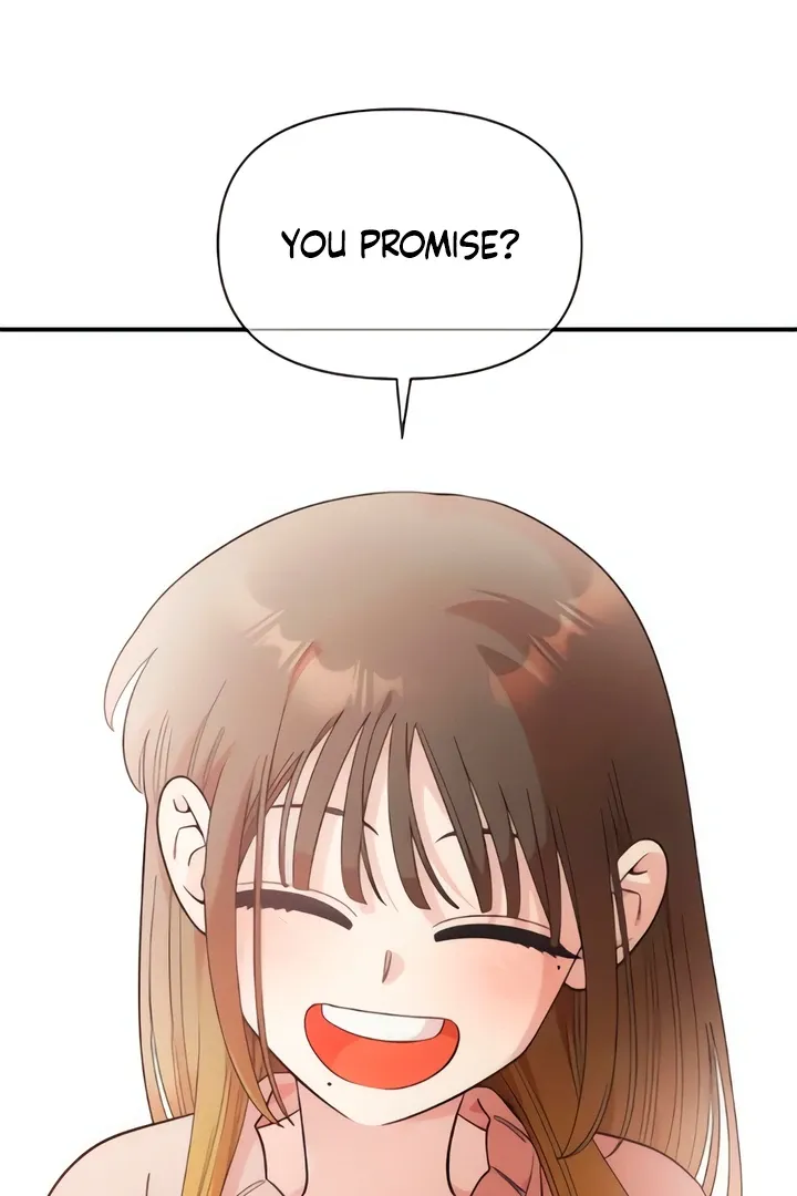 Childhood Friend Complex (Eunhi) Chapter 50 Online - página 42