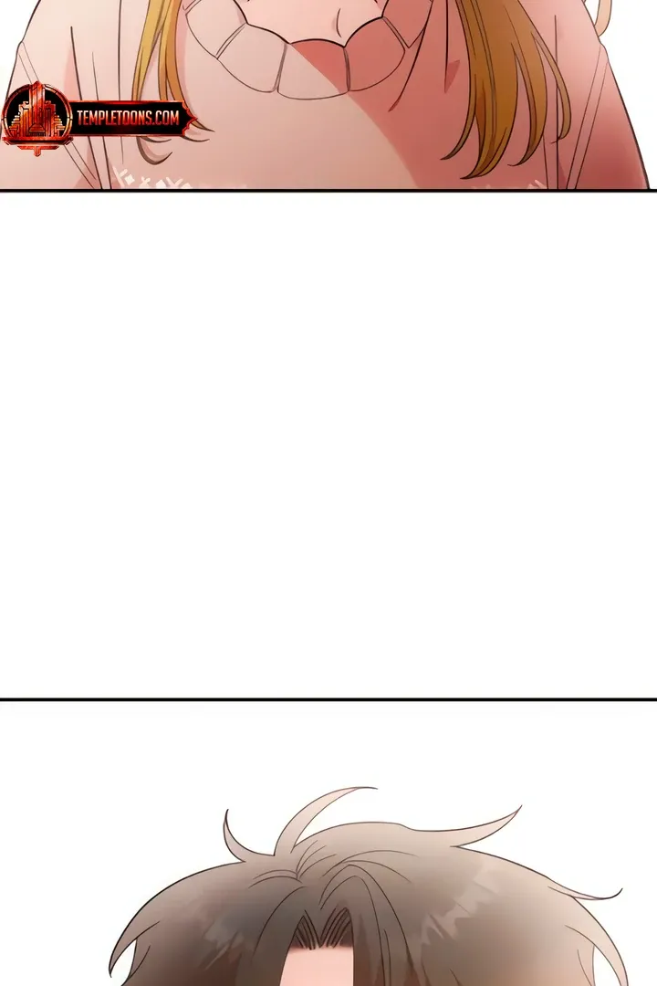 Childhood Friend Complex (Eunhi) Chapter 50 Online - página 43