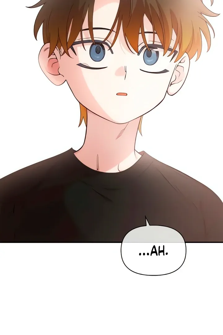Childhood Friend Complex (Eunhi) Chapter 50 Online - página 44