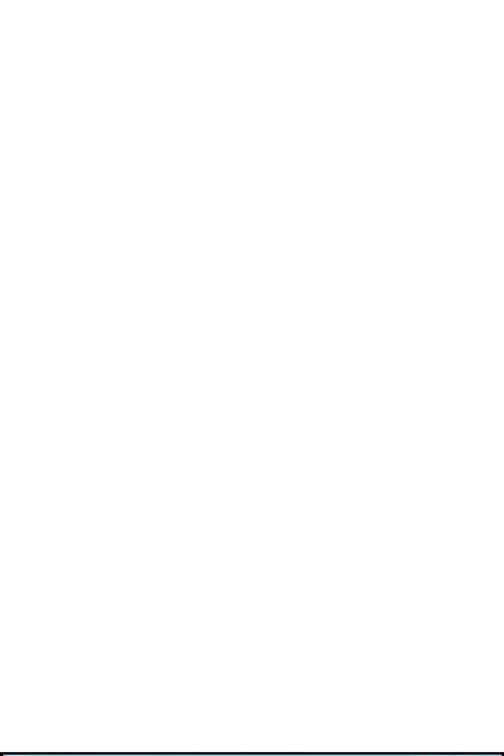 Childhood Friend Complex (Eunhi) Chapter 50 Online - página 50