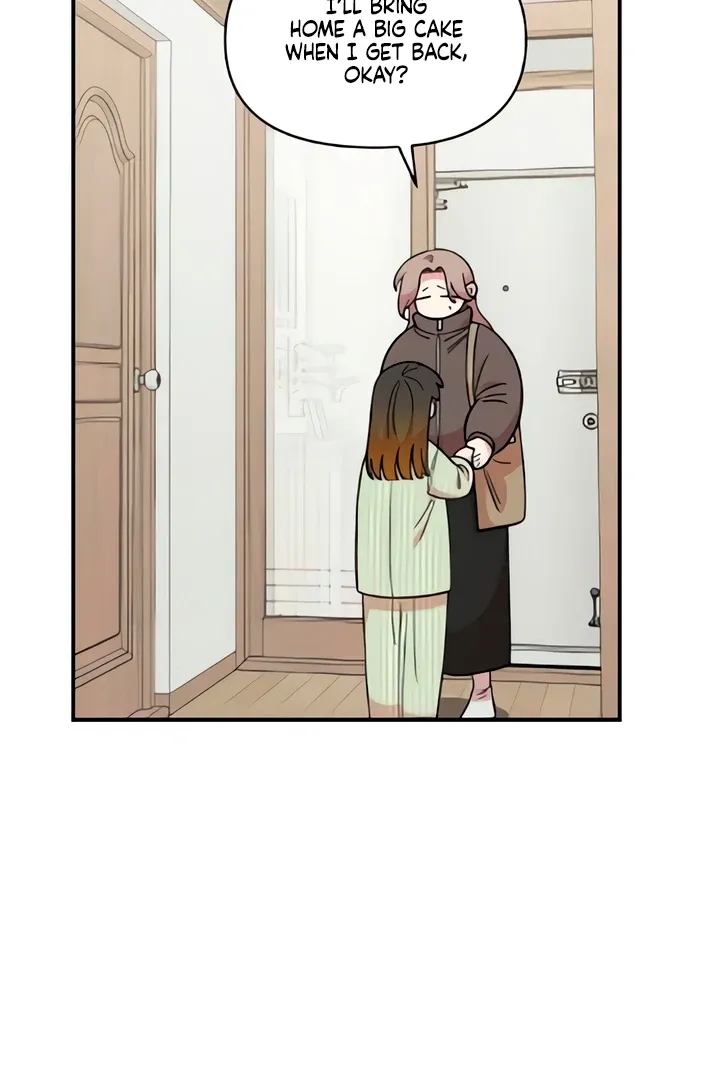 Childhood Friend Complex (Eunhi) Chapter 50 Online - página 52