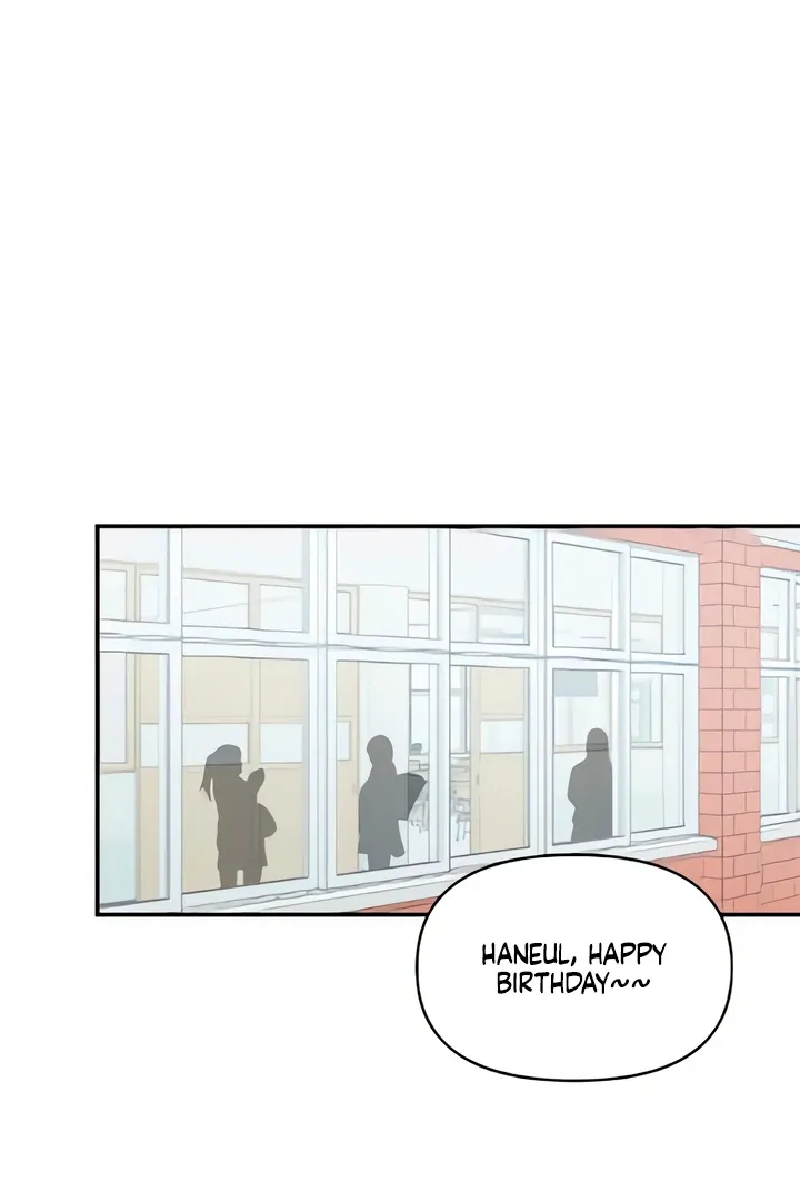 Childhood Friend Complex (Eunhi) Chapter 50 Online - página 79