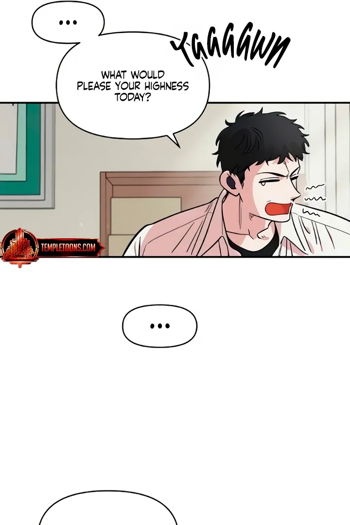Childhood Friend Complex (Eunhi) Chapter 50 Online - página 93