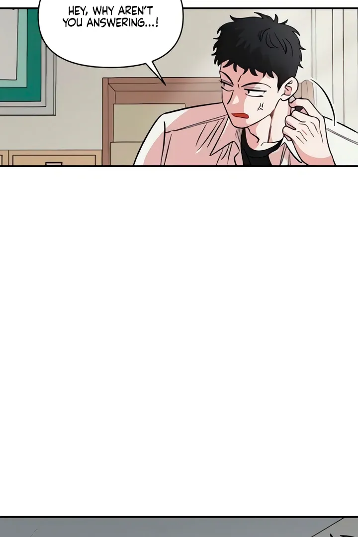 Childhood Friend Complex (Eunhi) Chapter 50 Online - página 94