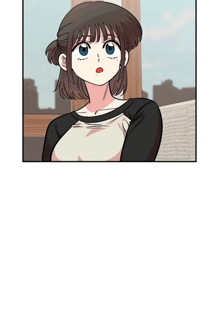 Childhood Friend Complex (Eunhi) Chapter 53 Online - página 3