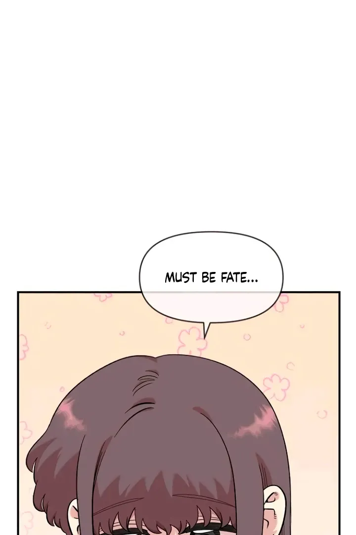 Childhood Friend Complex (Eunhi) Chapter 53 Online - página 6
