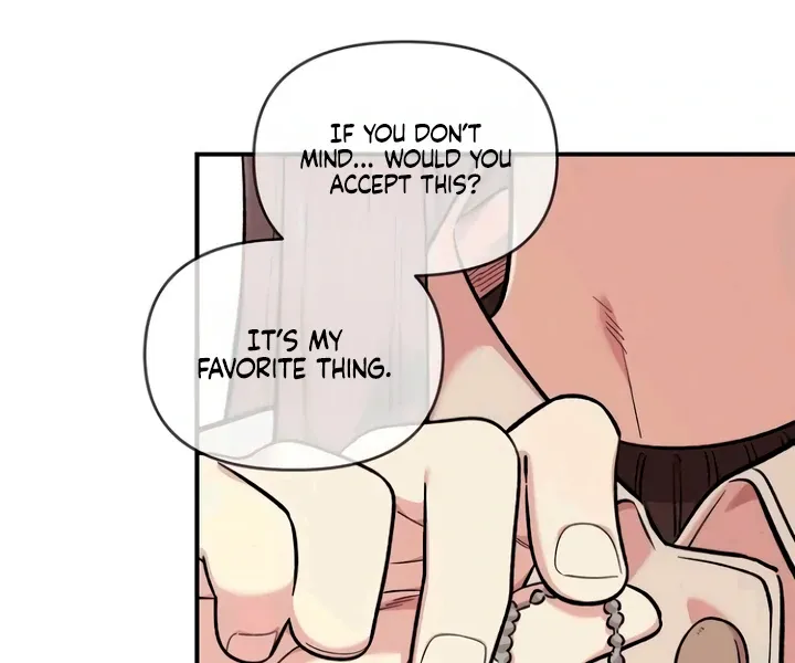 Childhood Friend Complex (Eunhi) Chapter 53 Online - página 11