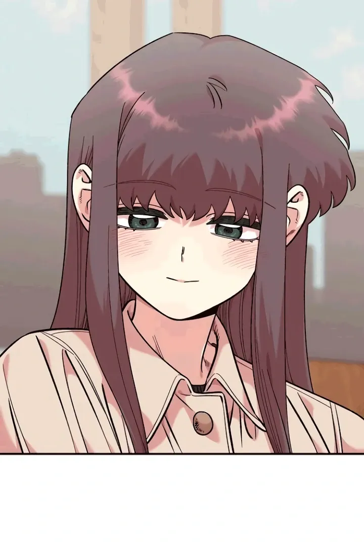 Childhood Friend Complex (Eunhi) Chapter 53 Online - página 16