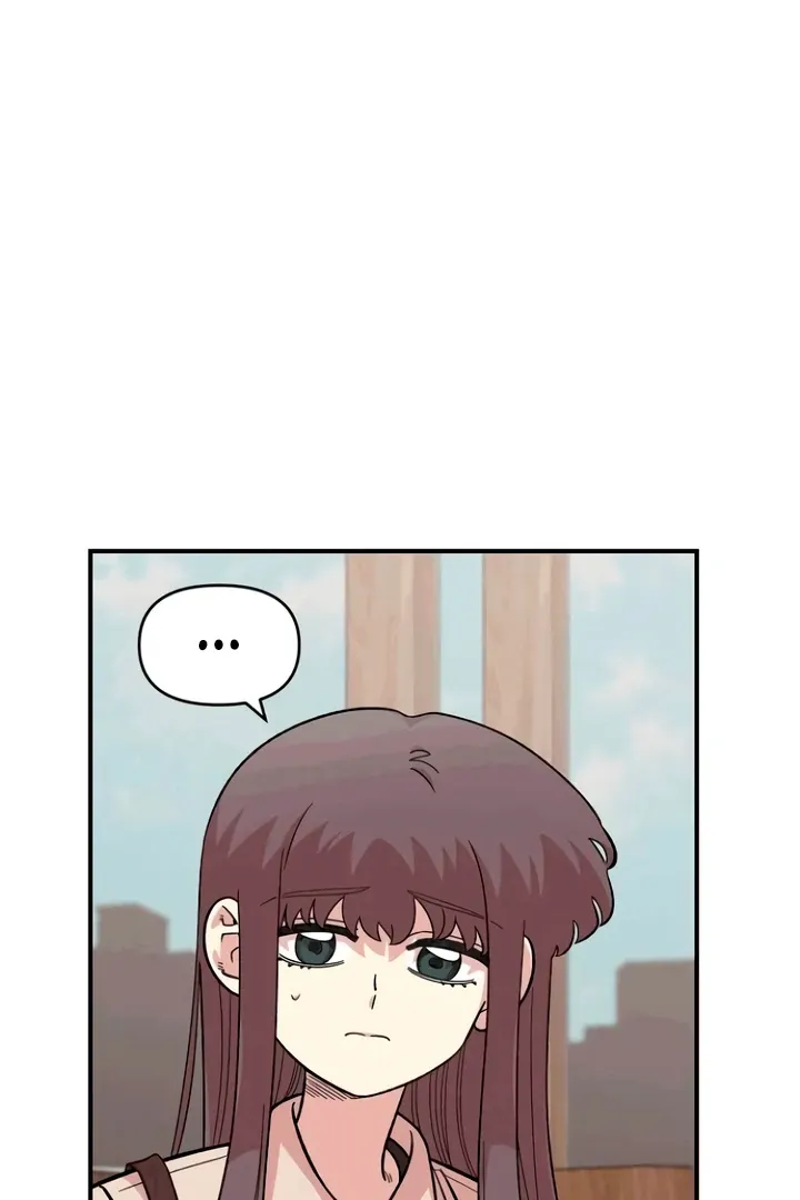 Childhood Friend Complex (Eunhi) Chapter 53 Online - página 32