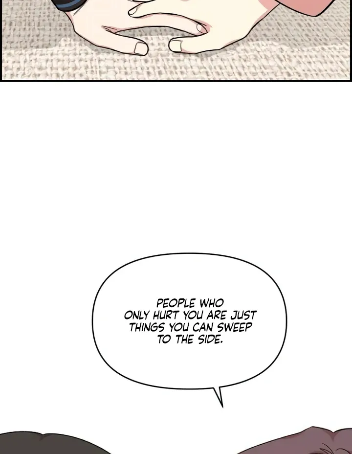 Childhood Friend Complex (Eunhi) Chapter 53 Online - página 34