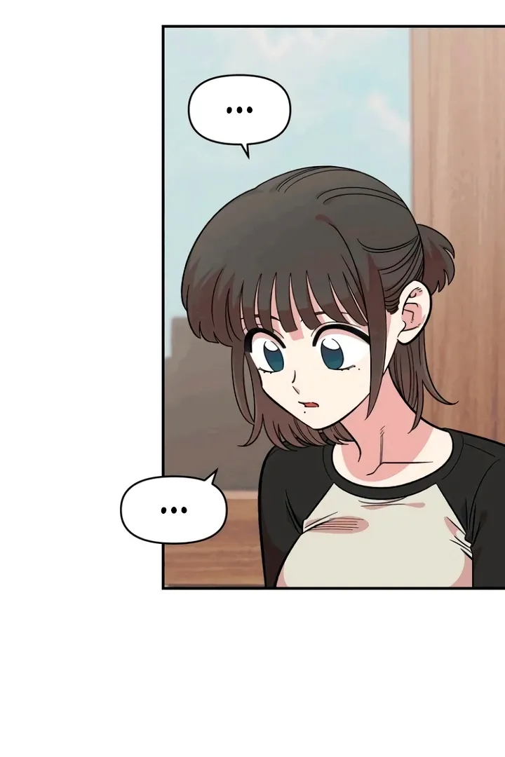 Childhood Friend Complex (Eunhi) Chapter 53 Online - página 37