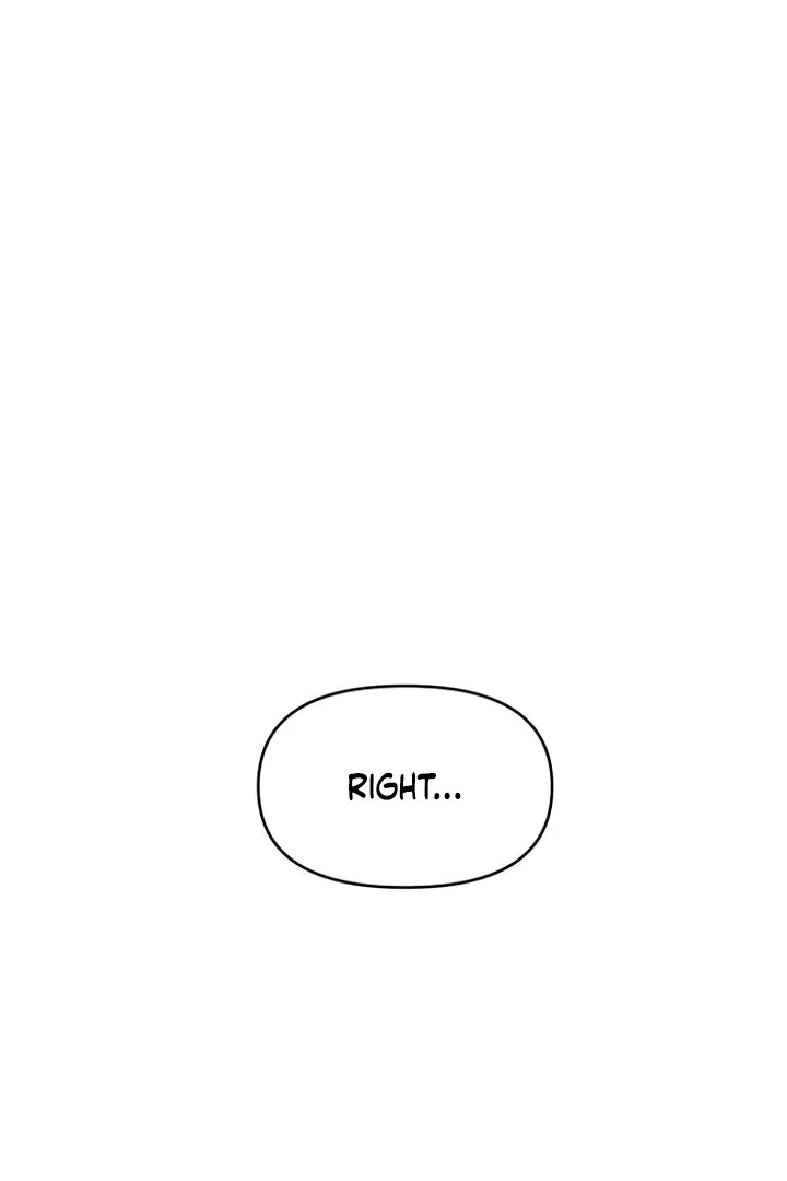 Childhood Friend Complex (Eunhi) Chapter 53 Online - página 38