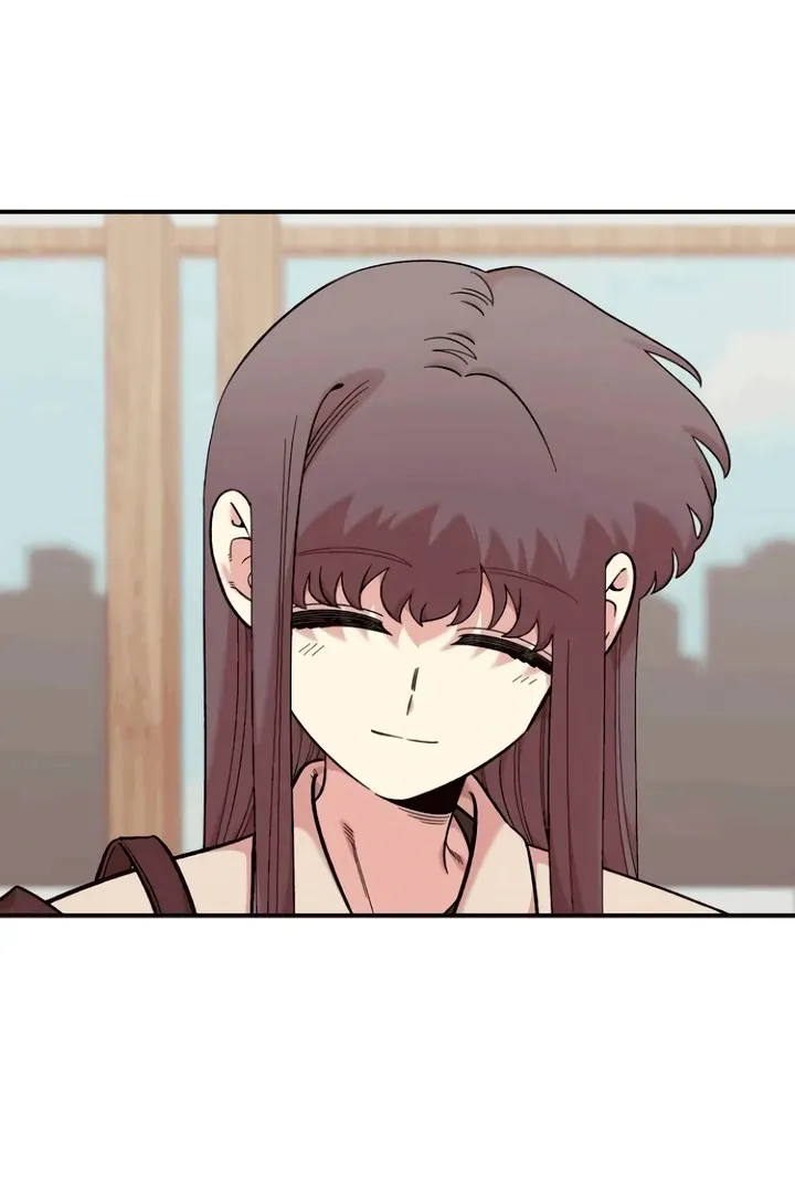 Childhood Friend Complex (Eunhi) Chapter 53 Online - página 39