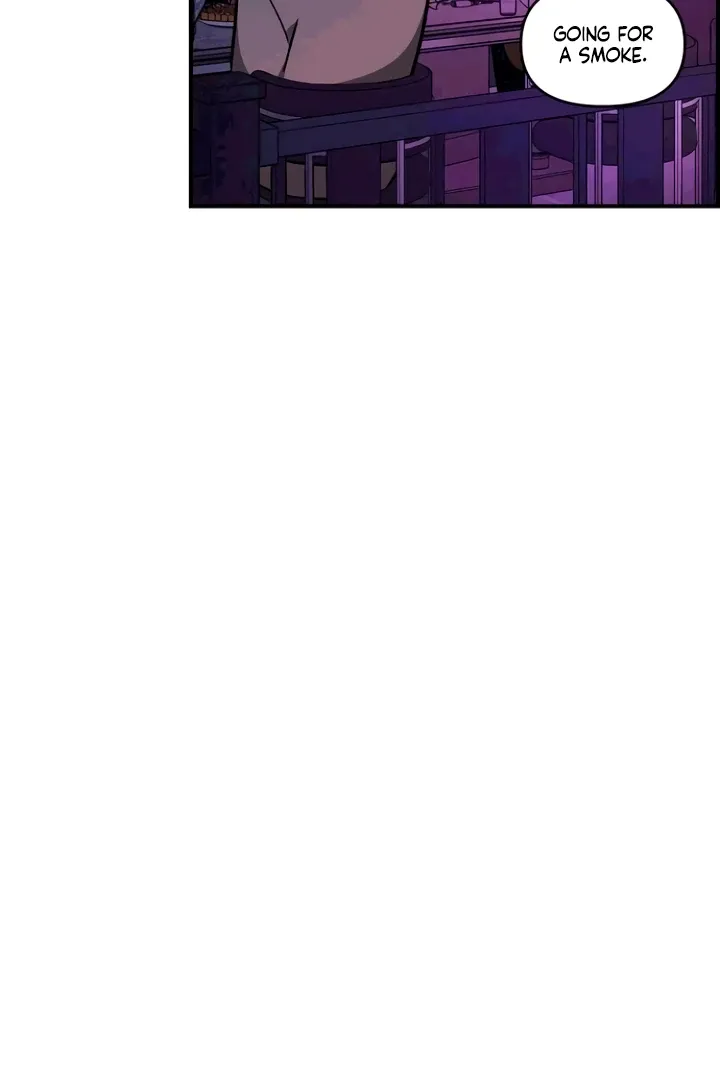 Childhood Friend Complex (Eunhi) Chapter 53 Online - página 50