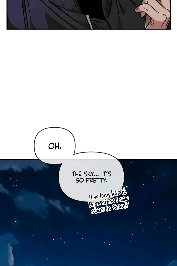 Childhood Friend Complex (Eunhi) Chapter 53 Online - página 53