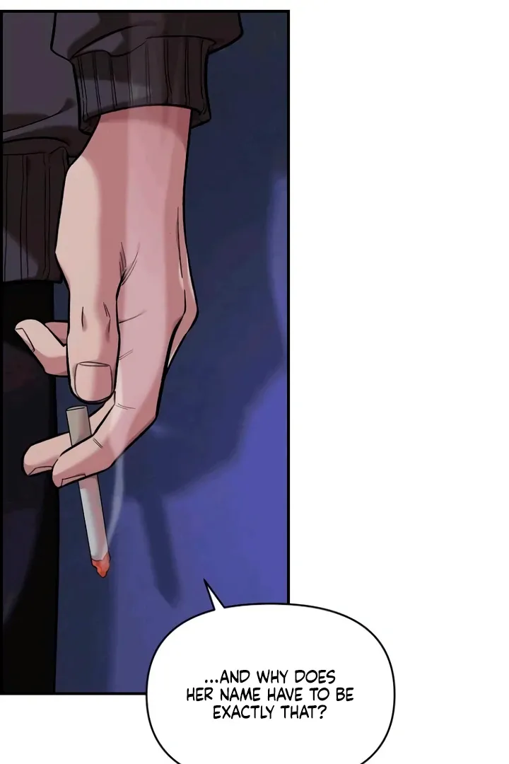 Childhood Friend Complex (Eunhi) Chapter 53 Online - página 56