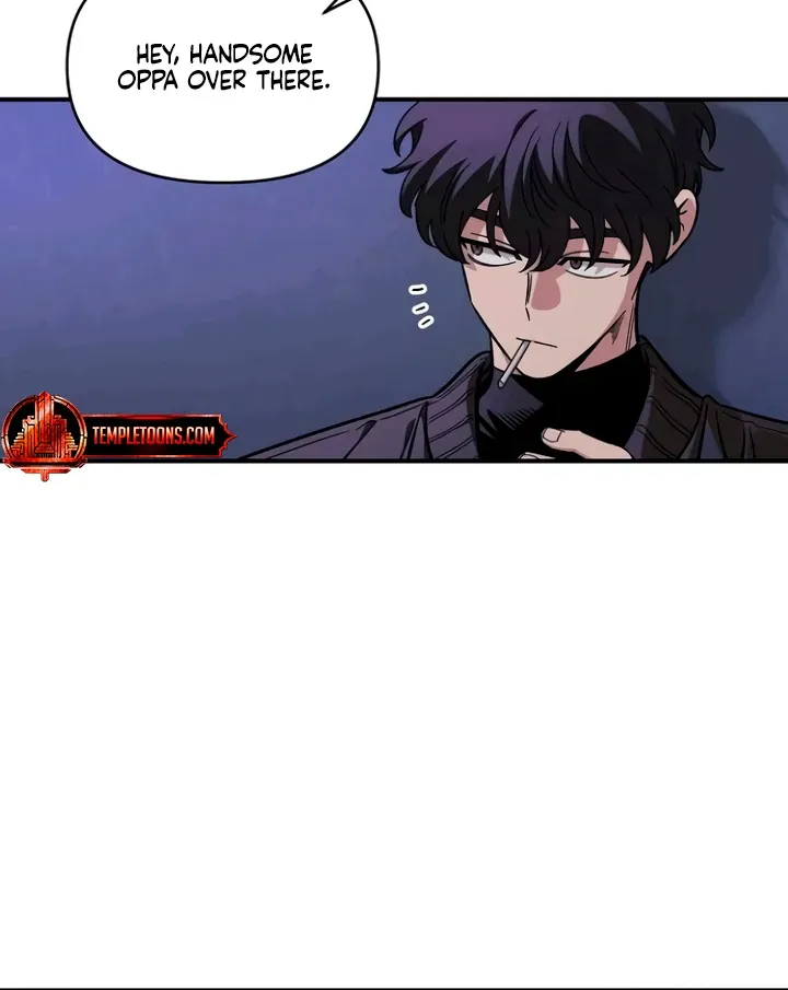 Childhood Friend Complex (Eunhi) Chapter 53 Online - página 58