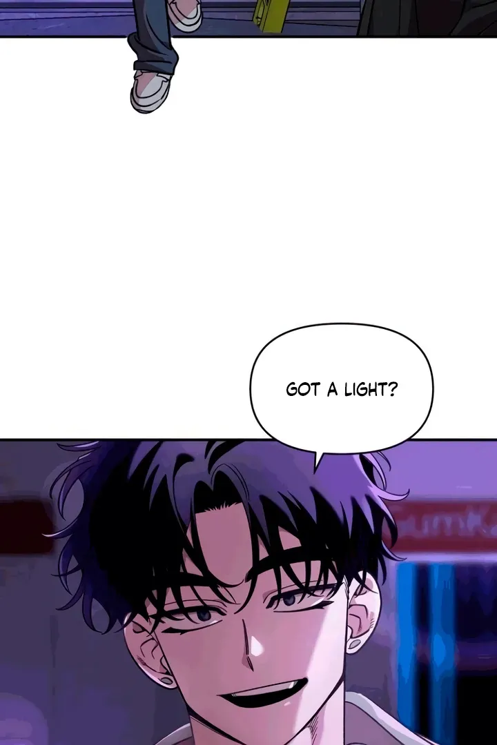 Childhood Friend Complex (Eunhi) Chapter 53 Online - página 60
