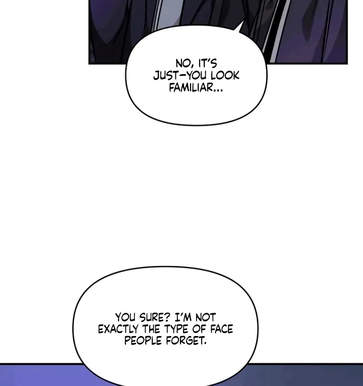 Childhood Friend Complex (Eunhi) Chapter 53 Online - página 68