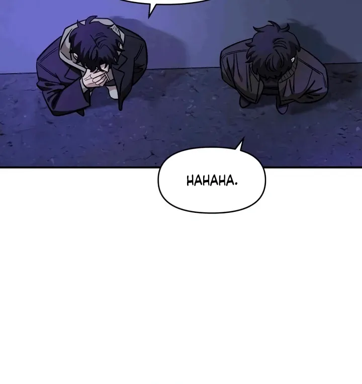 Childhood Friend Complex (Eunhi) Chapter 53 Online - página 69