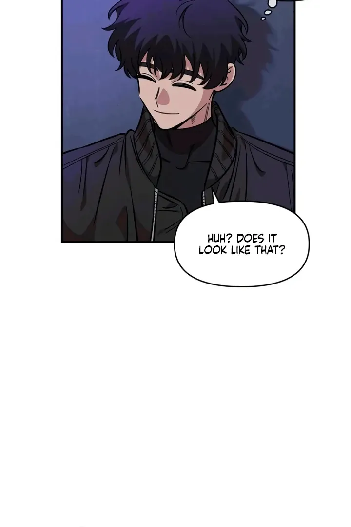 Childhood Friend Complex (Eunhi) Chapter 53 Online - página 74