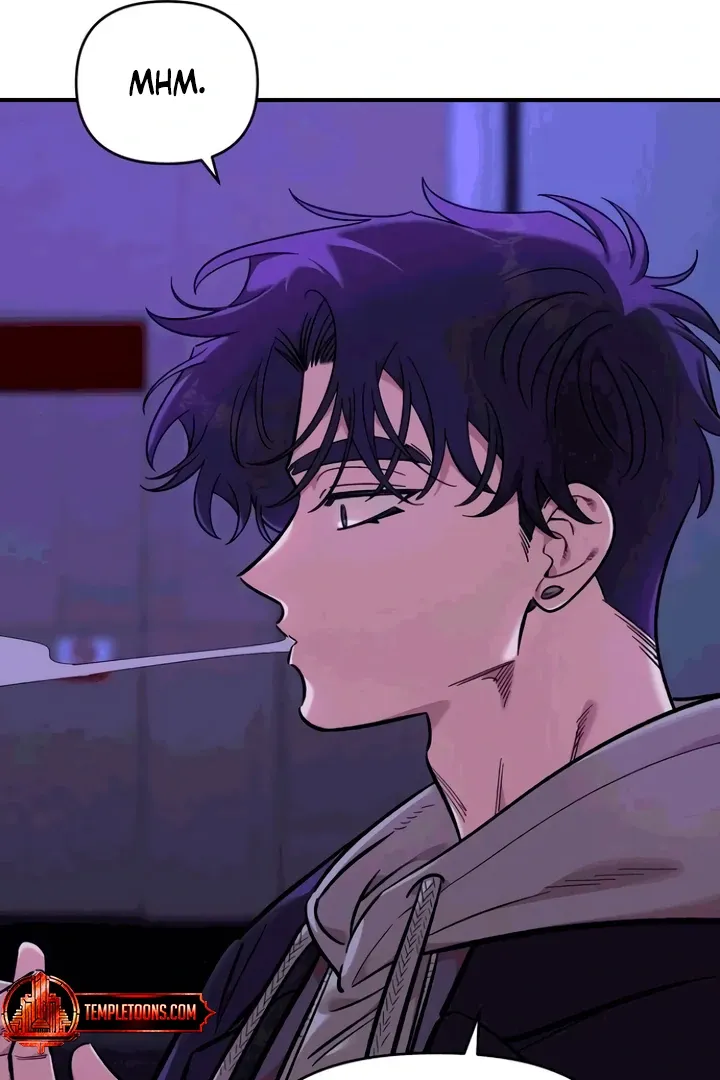 Childhood Friend Complex (Eunhi) Chapter 53 Online - página 75