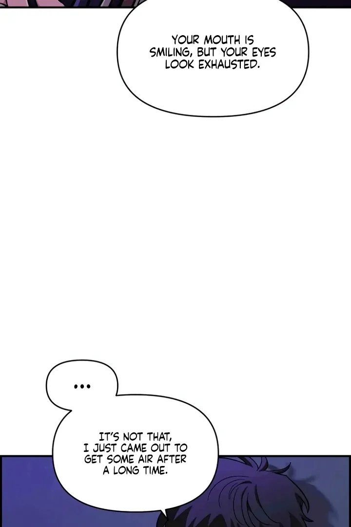 Childhood Friend Complex (Eunhi) Chapter 53 Online - página 76