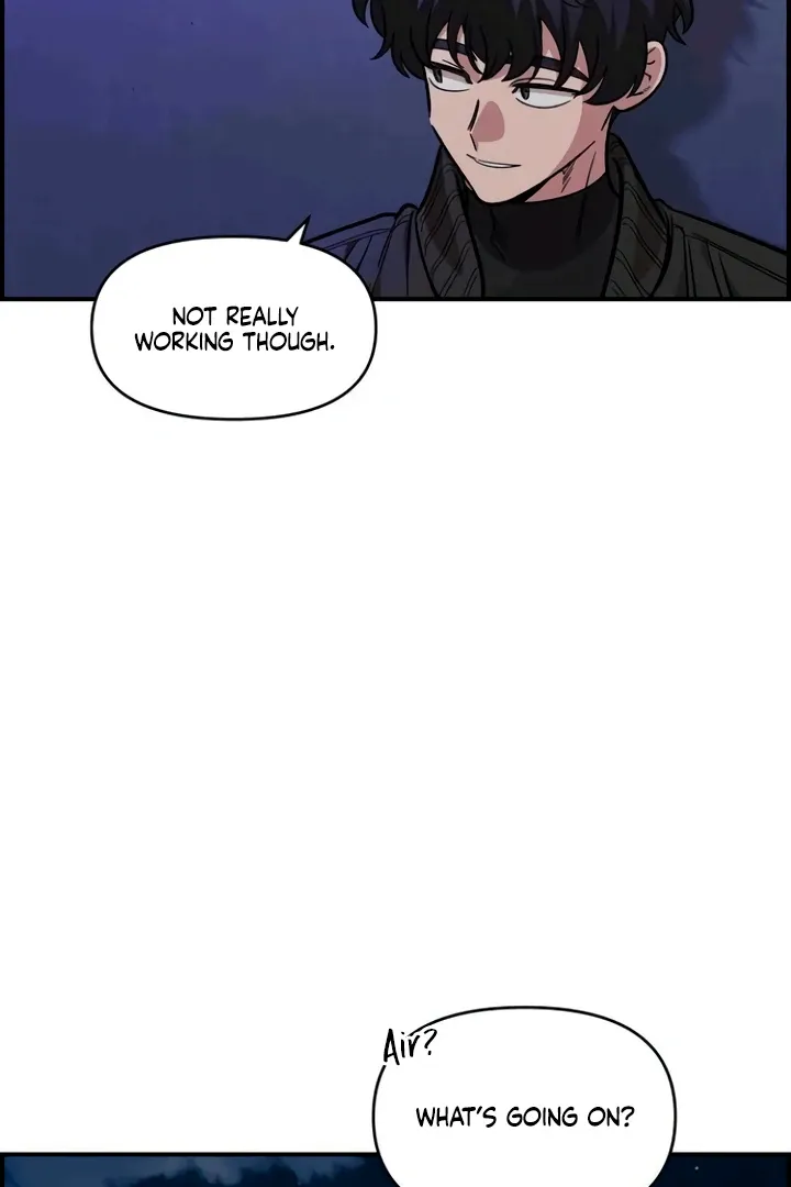 Childhood Friend Complex (Eunhi) Chapter 53 Online - página 77