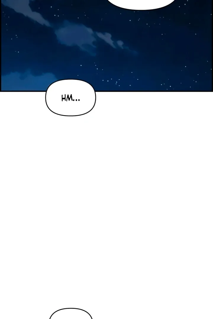 Childhood Friend Complex (Eunhi) Chapter 53 Online - página 78