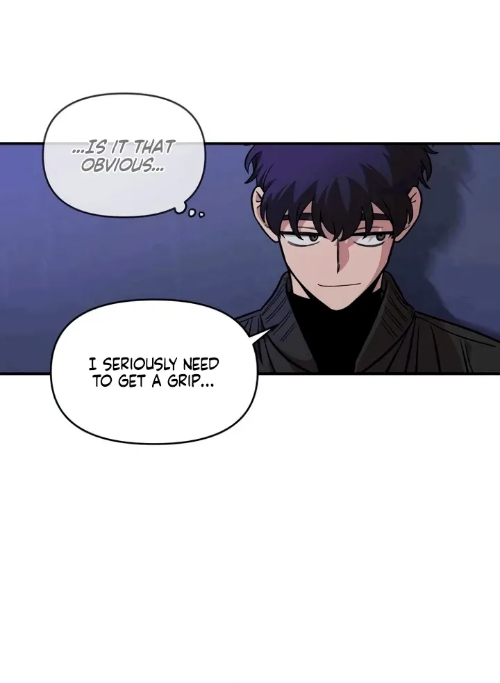 Childhood Friend Complex (Eunhi) Chapter 53 Online - página 80