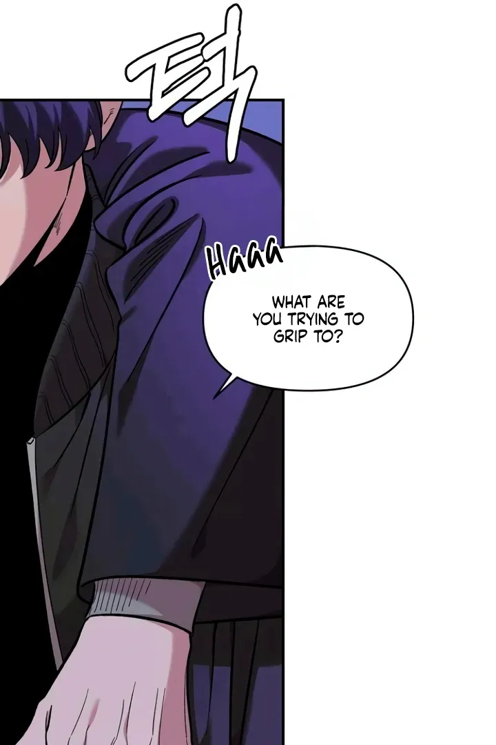 Childhood Friend Complex (Eunhi) Chapter 53 Online - página 81