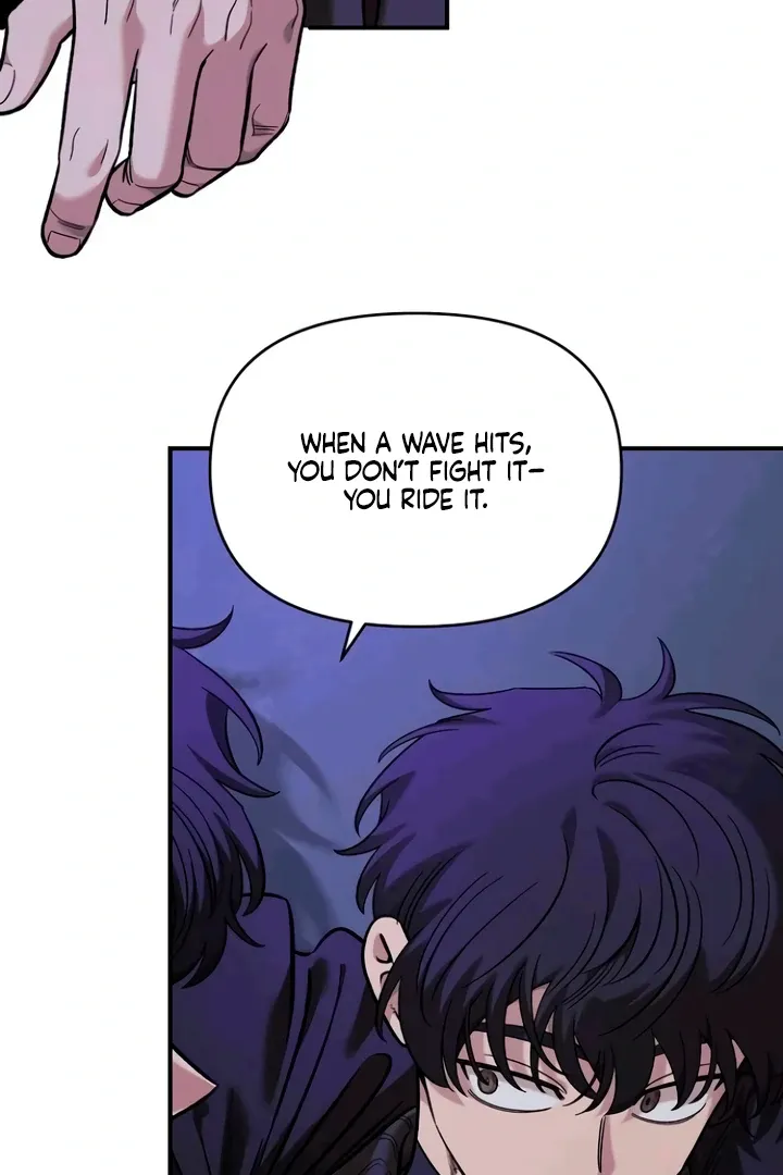 Childhood Friend Complex (Eunhi) Chapter 53 Online - página 82