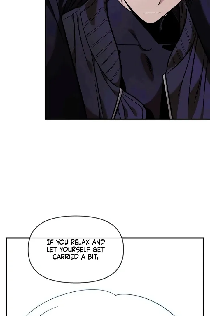 Childhood Friend Complex (Eunhi) Chapter 53 Online - página 83
