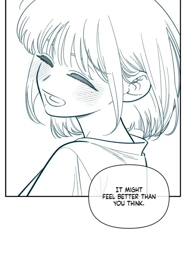 Childhood Friend Complex (Eunhi) Chapter 53 Online - página 84