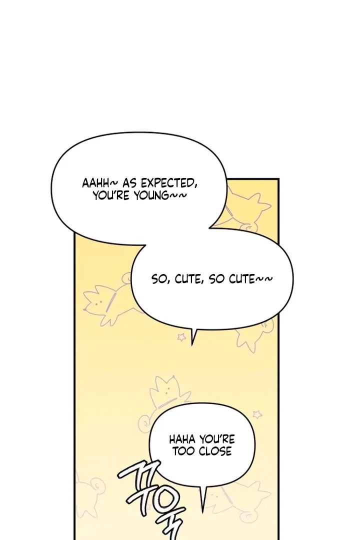 Childhood Friend Complex (Eunhi) Chapter 53 Online - página 86