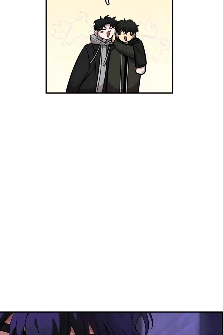Childhood Friend Complex (Eunhi) Chapter 53 Online - página 87