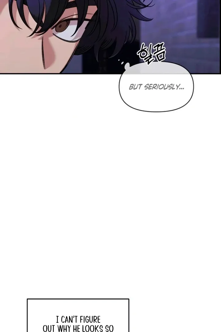 Childhood Friend Complex (Eunhi) Chapter 53 Online - página 88