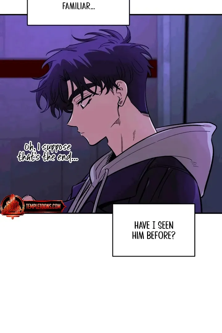 Childhood Friend Complex (Eunhi) Chapter 53 Online - página 89