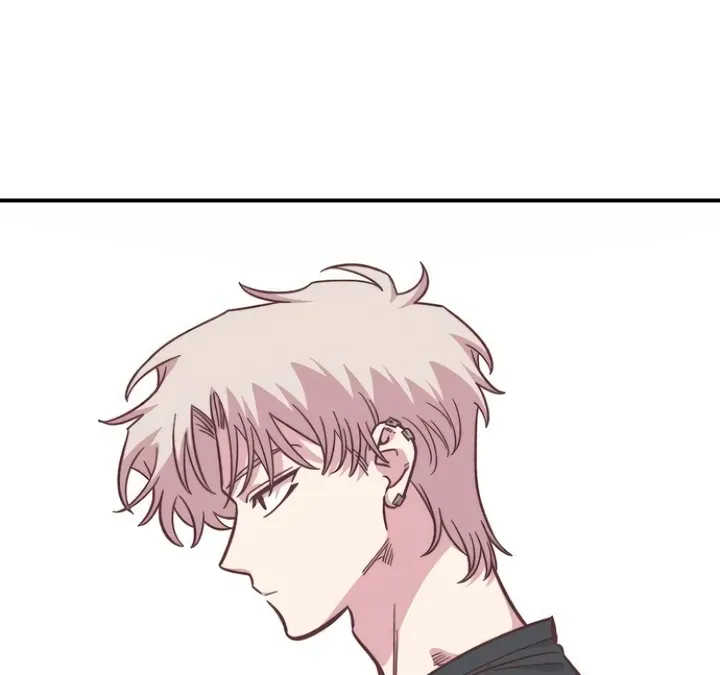 Childhood Friend Complex (Eunhi) Chapter 53 Online - página 90
