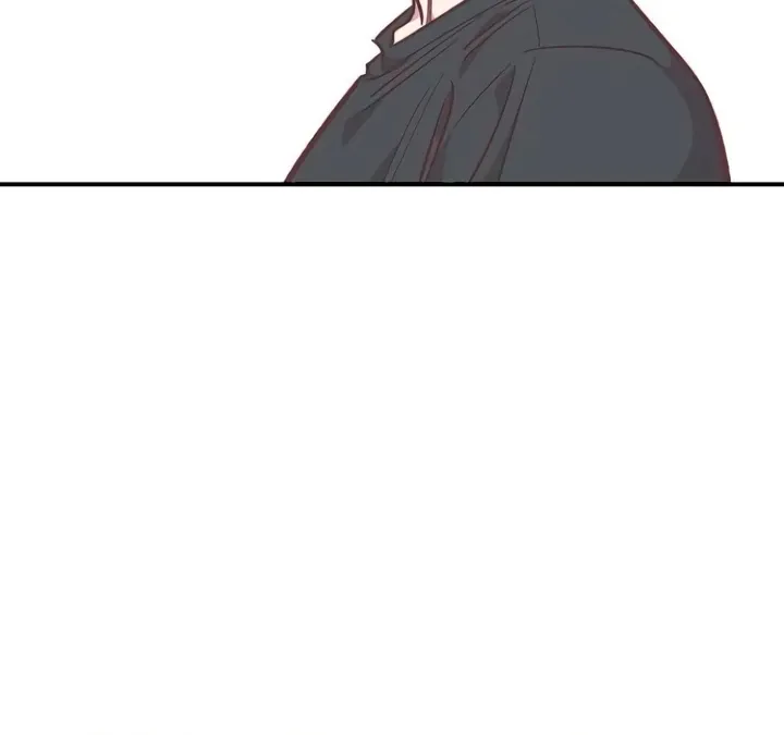 Childhood Friend Complex (Eunhi) Chapter 53 Online - página 91