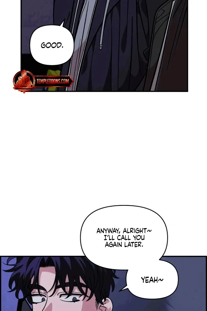 Childhood Friend Complex (Eunhi) Chapter 53 Online - página 98