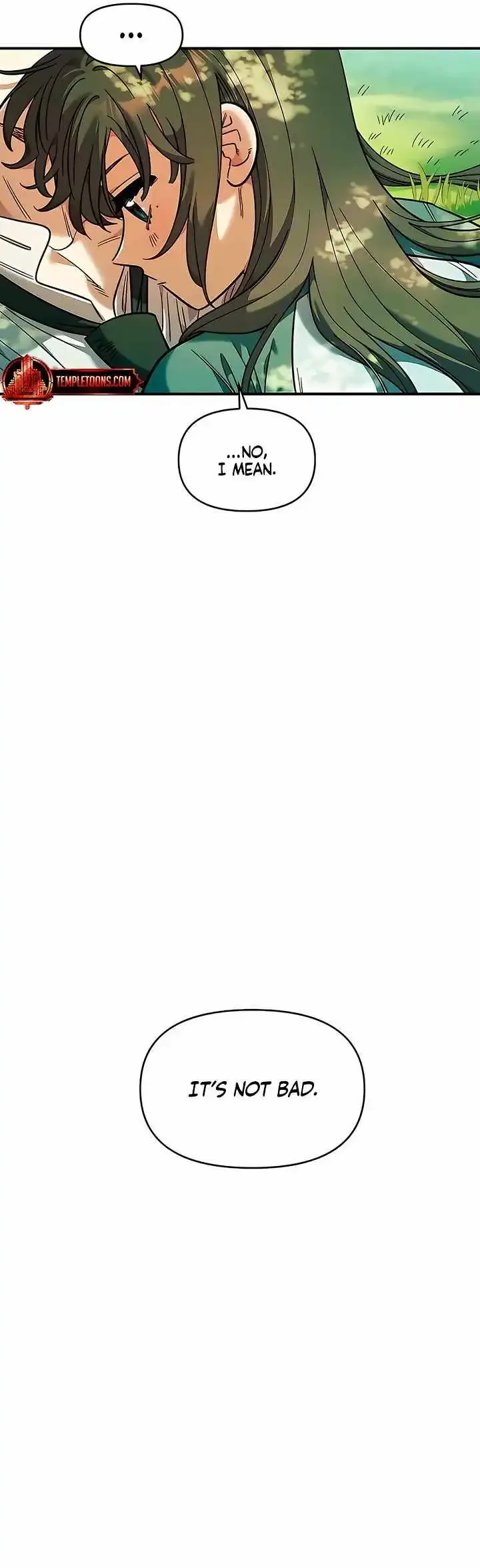 Childhood Friend Complex (Eunhi) Chapter 79 Online - página 12