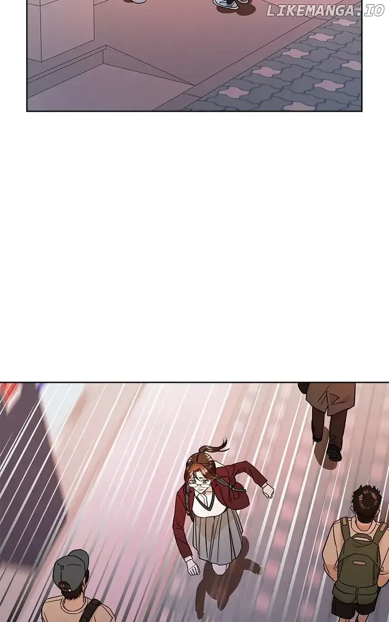Children of Orbit Chapter 10 Online - página 2