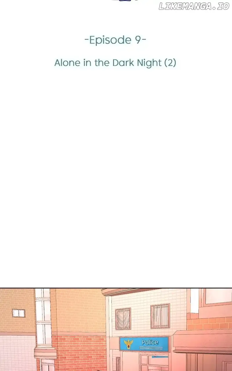 Children of Orbit Chapter 10 Online - página 6